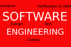 Software Engineering